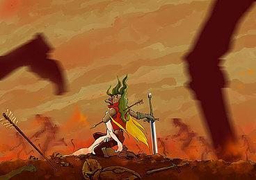 2022年TGA将恢复线下 12月8日举行